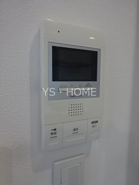 ソサエティ関町 その他6