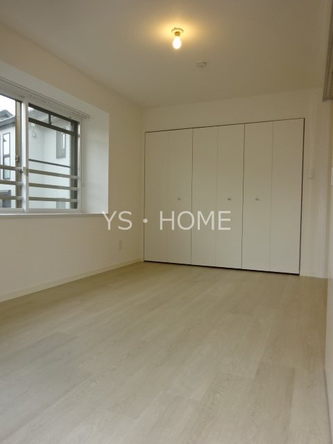 ソサエティ関町 その他7