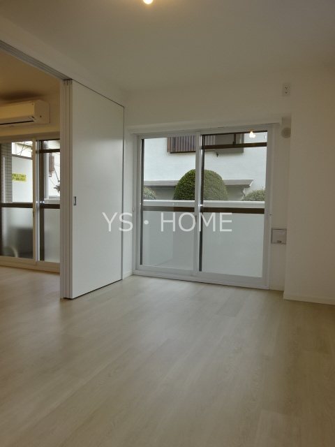 ソサエティ関町 その他8