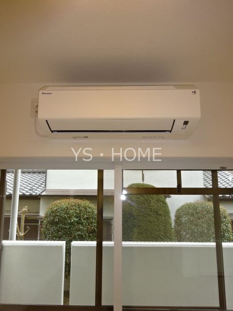 ソサエティ関町 その他9