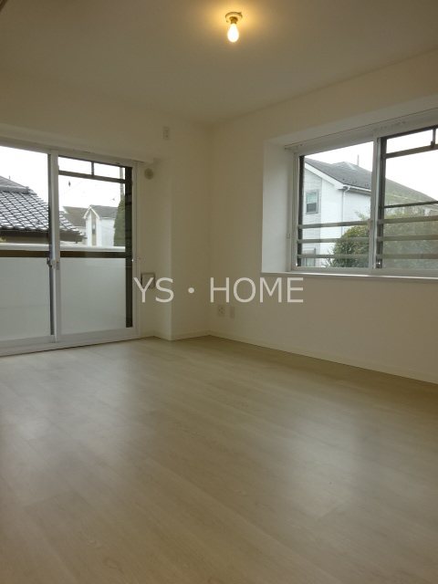 ソサエティ関町 その他10