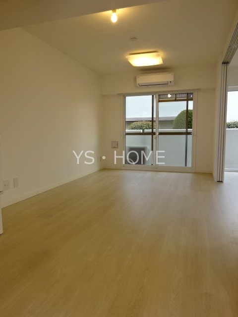 ソサエティ関町 その他11