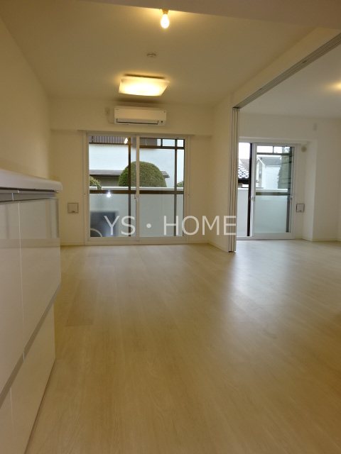 ソサエティ関町 その他12