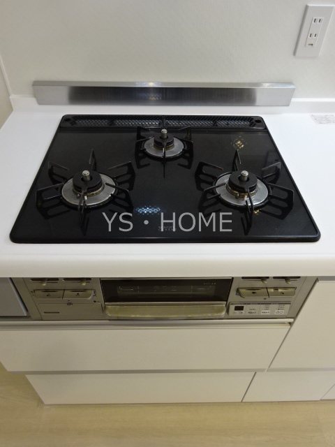 ソサエティ関町 その他13