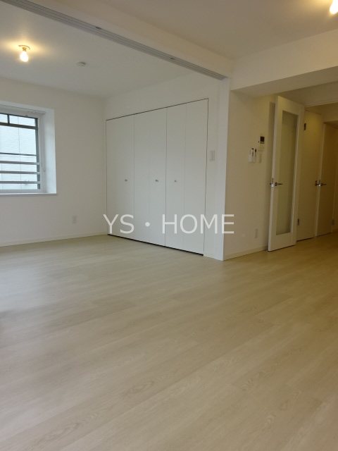 ソサエティ関町 その他15