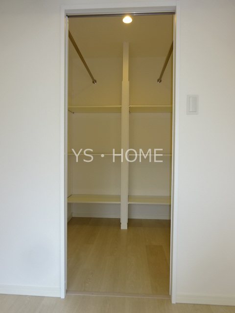 ソサエティ関町 その他16