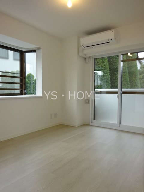 ソサエティ関町 その他17