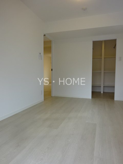 ソサエティ関町 その他19