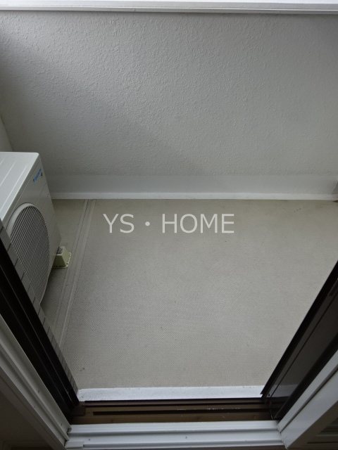 ソサエティ関町 その他20