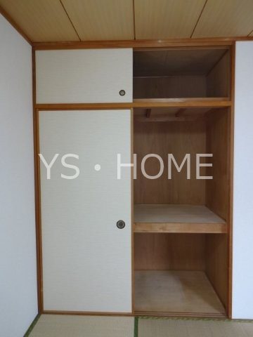 ファミールシティ武蔵関Ⅱ番館  その他5