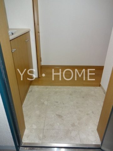 ファミールシティ武蔵関Ⅱ番館  その他7