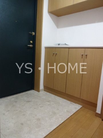 ファミールシティ武蔵関Ⅱ番館  その他11