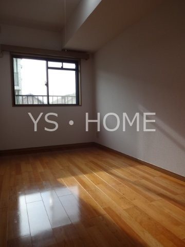 ファミールシティ武蔵関Ⅱ番館  その他13