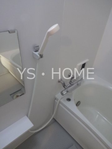 ファミールシティ武蔵関Ⅱ番館  その他15