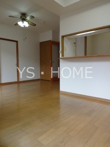 ファミールシティ武蔵関Ⅱ番館  その他18