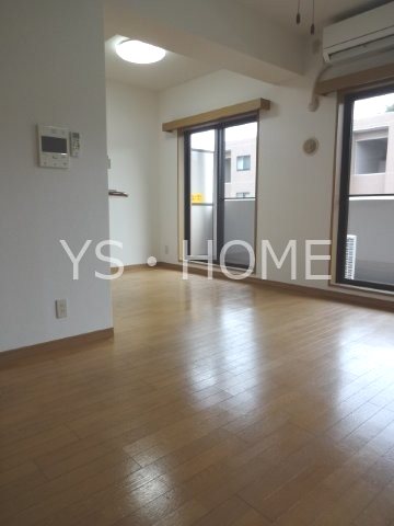 ファミールシティ武蔵関Ⅱ番館  その他19