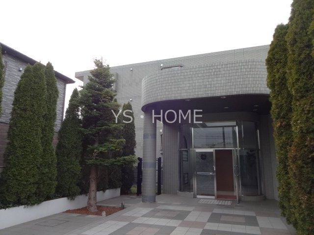 ソサエティ関町 その他1