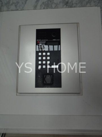 ソサエティ関町 その他4