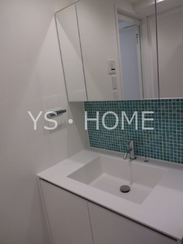 ソサエティ関町 その他5