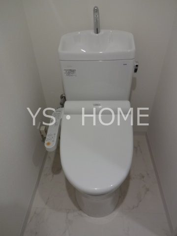 ソサエティ関町 その他6