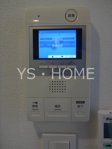 ソサエティ関町 その他7