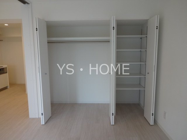 ソサエティ関町 その他8