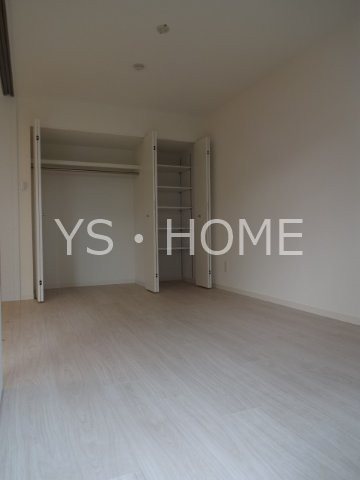 ソサエティ関町 その他10