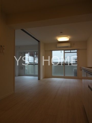 ソサエティ関町 その他11