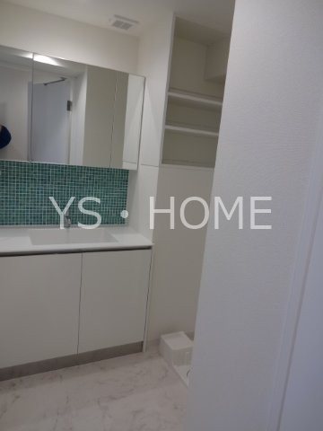 ソサエティ関町 その他13