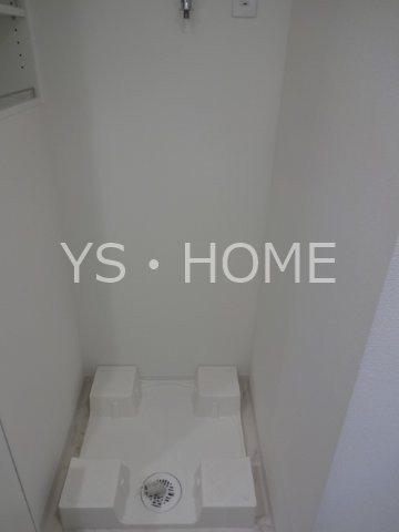 ソサエティ関町 その他14