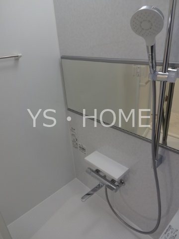 ソサエティ関町 その他16