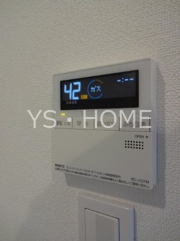 ソサエティ関町 その他18