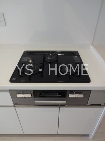 ソサエティ関町 その他19