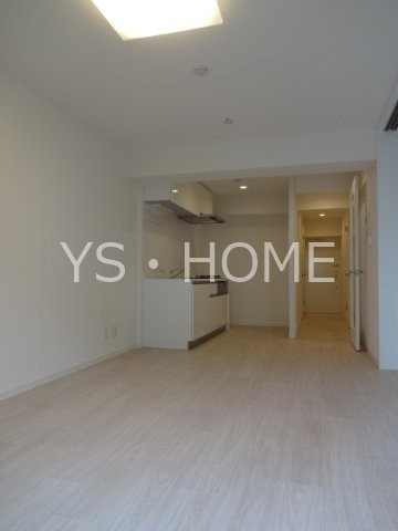 ソサエティ関町 その他21