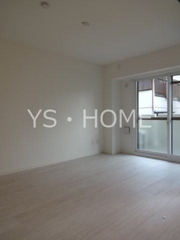 ソサエティ関町 その他22