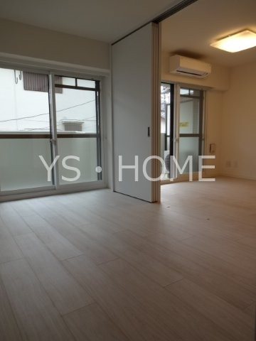 ソサエティ関町 その他23