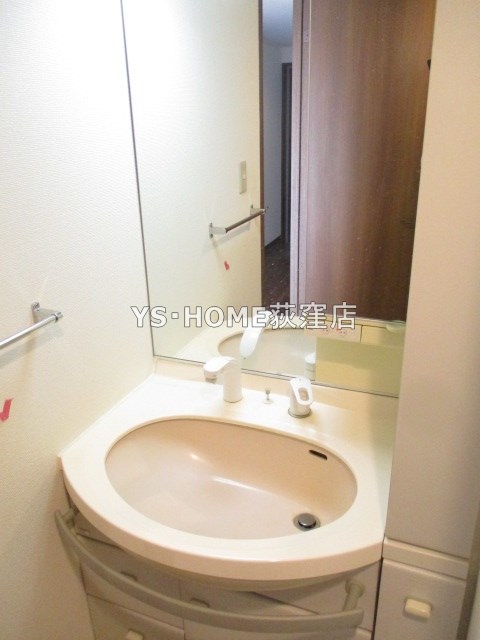 アミ浜田山 その他1