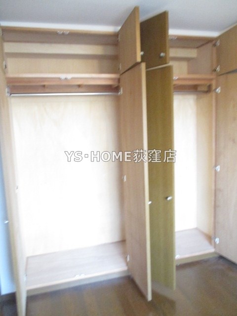 アミ浜田山 その他3