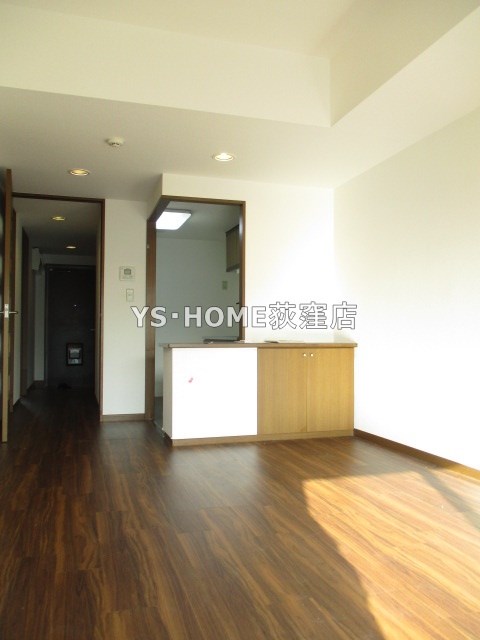 アミ浜田山 その他12