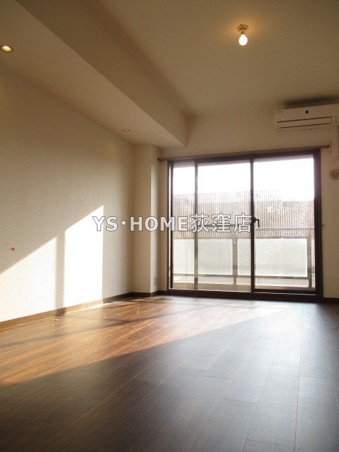 アミ浜田山 その他13