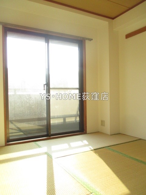 アミ浜田山 その他14