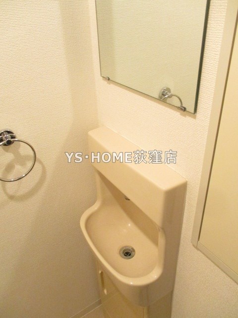 アミ浜田山 その他15