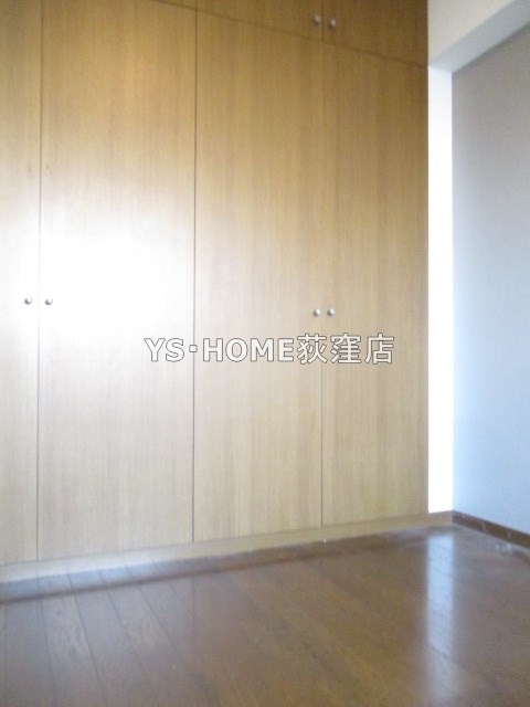 アミ浜田山 その他17