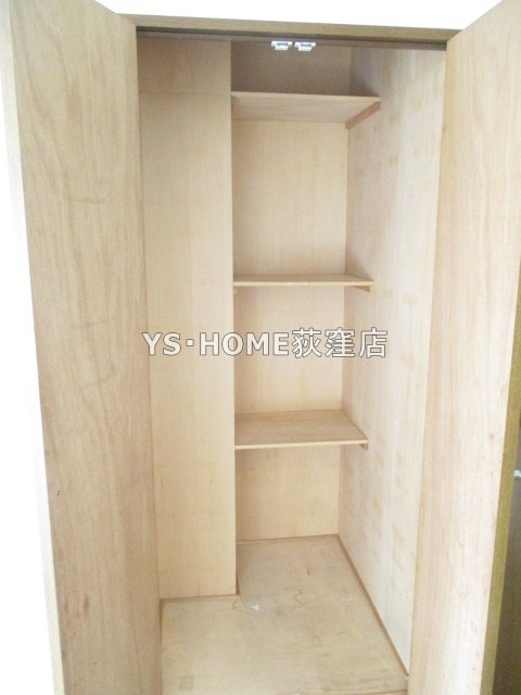 アミ浜田山 その他18