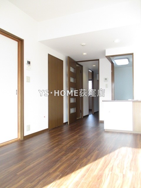 アミ浜田山 その他19