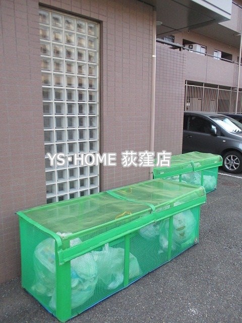 アミ浜田山 その他20