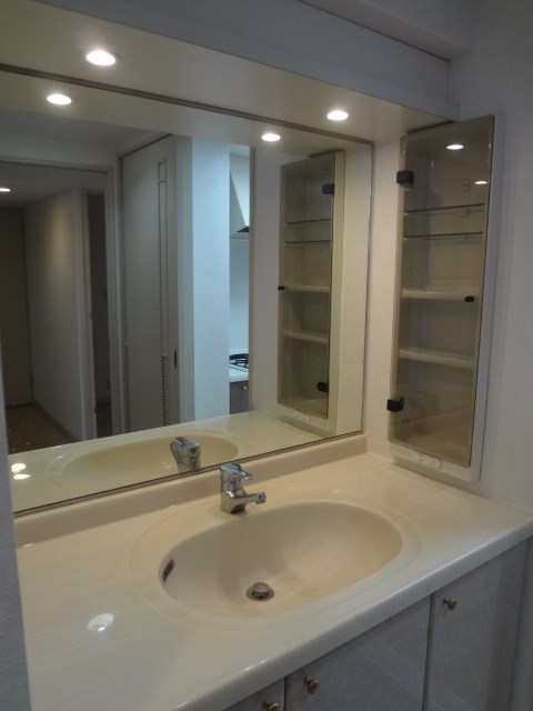 クレッセント三鷹　　 その他1