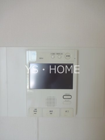 クレッセント三鷹 その他3