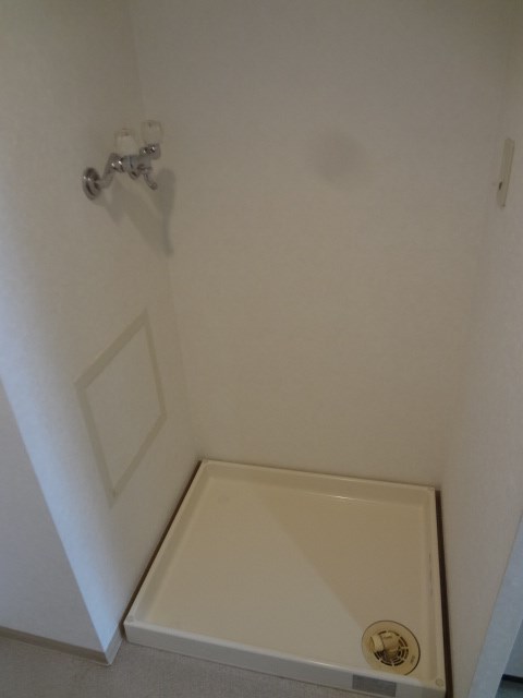 クレッセント三鷹　　 その他6