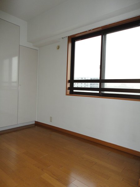 クレッセント三鷹　　 その他7